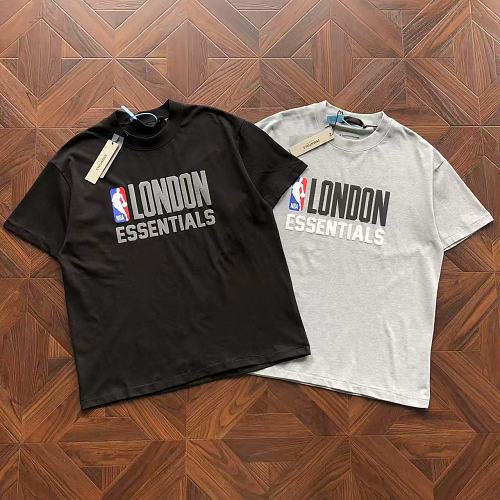 Essentials Fog X N A BA ET A L T-Shirt