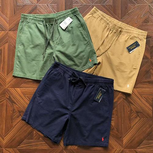 Ralph Shorts