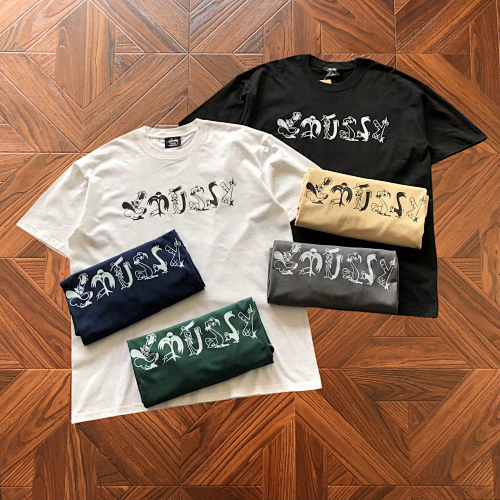 Stussy T-Shirt