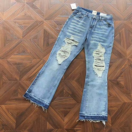 Gallery Dept Trousers