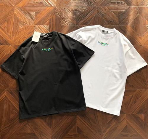 Balmain T-Shirt