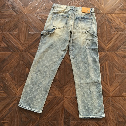 Pants from RainbowReps