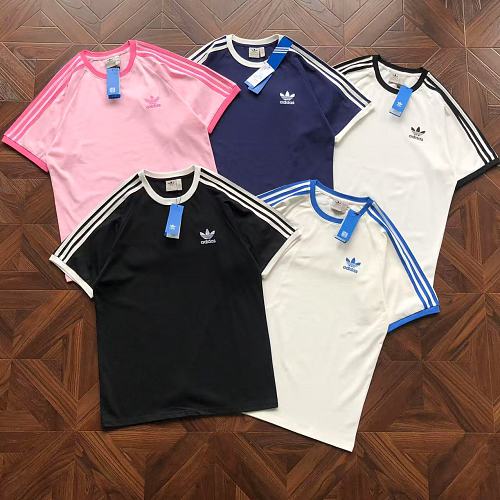 Adidas T-Shirt
