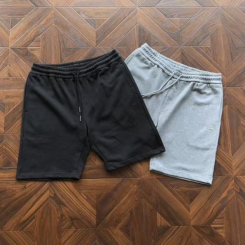 Lacoste Shorts