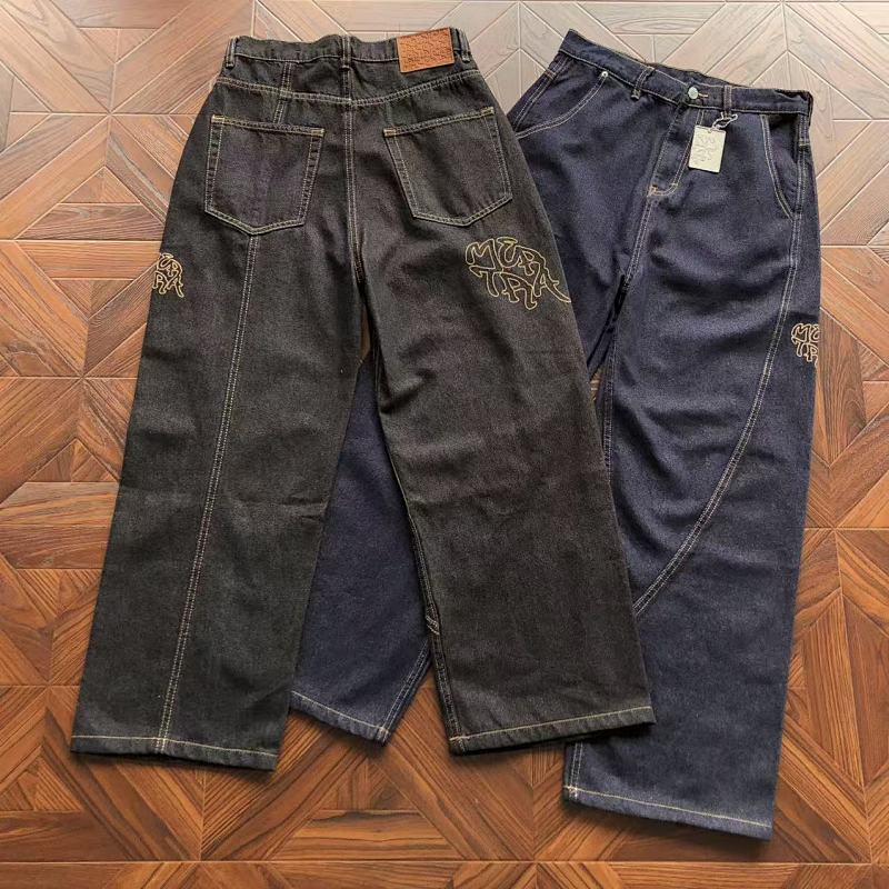 M RT A Trousers