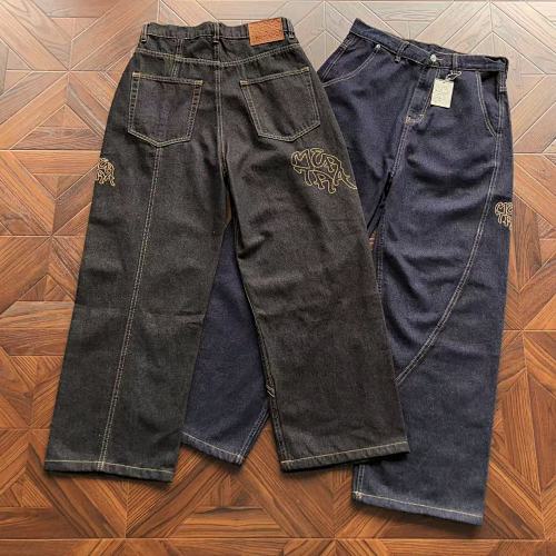 M RT A Trousers