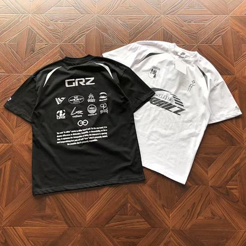 Grailz T-Shirt