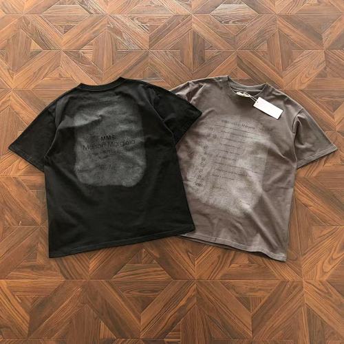 Maison Margiela T-Shirt