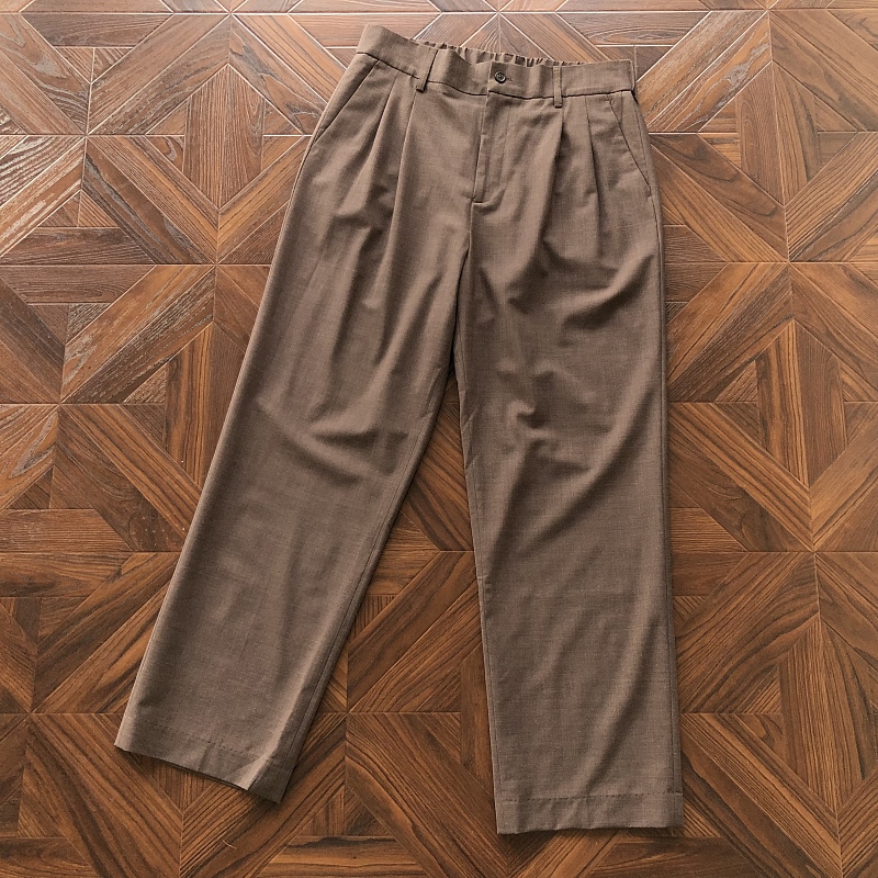 Ralph Trousers