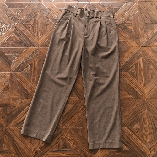 Ralph Trousers