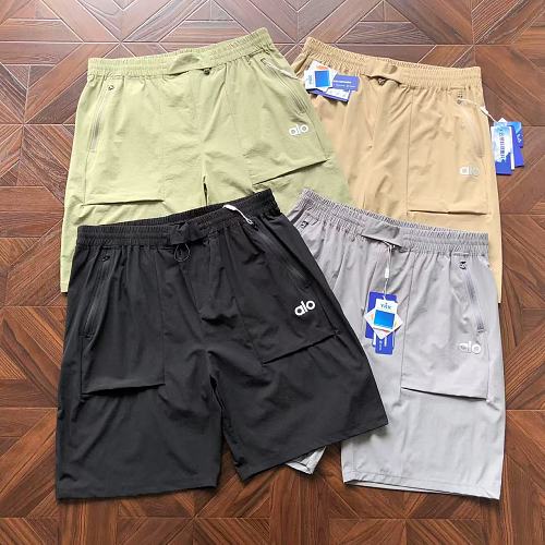 Shorts from RainbowReps
