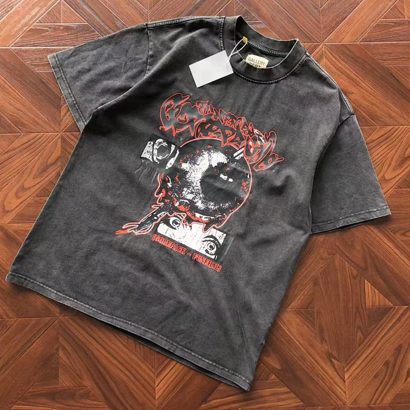 Gallery Dept T-Shirt