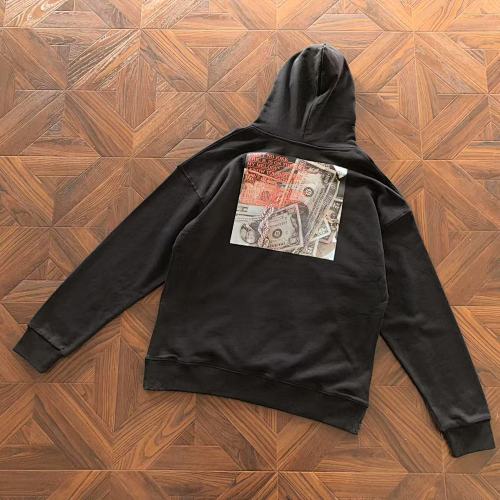 Stussy Hoodie
