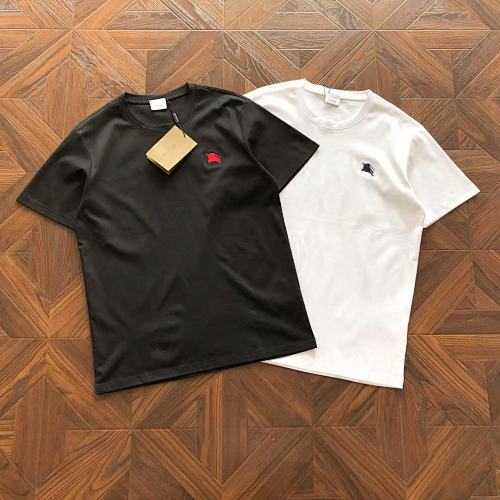 Burberry T-Shirt