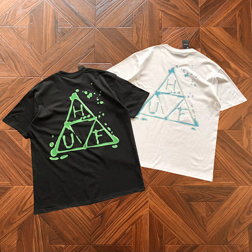 Huf T-Shirt
