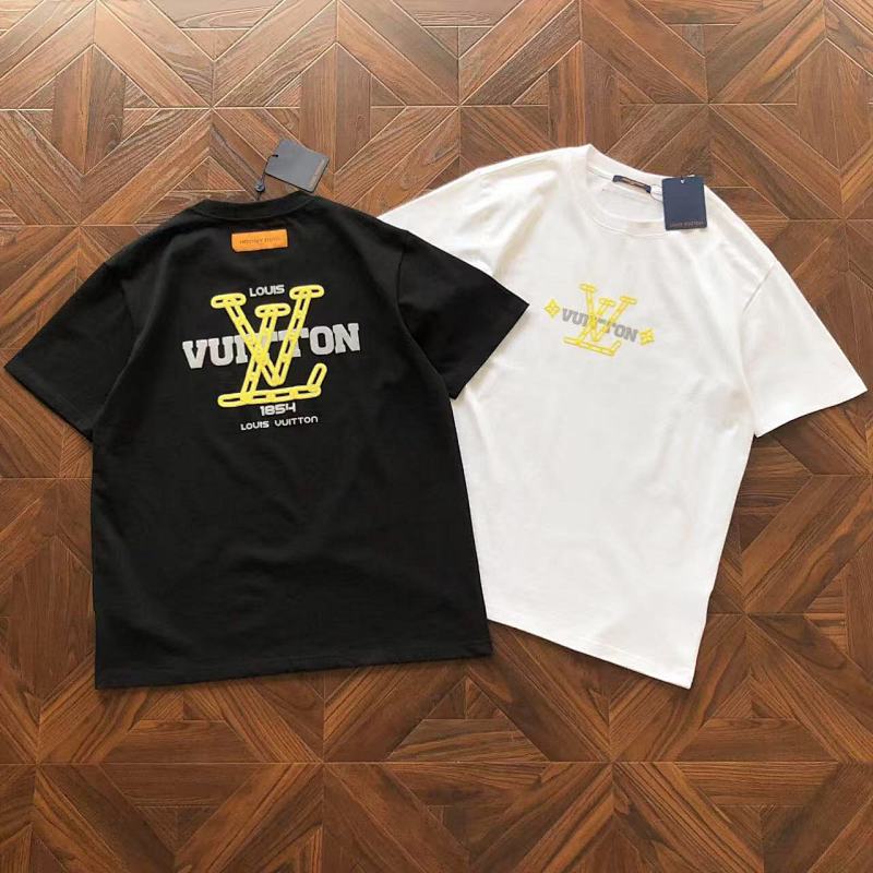 Tee from RainbowReps