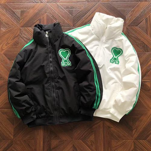 Ami Down Jacket