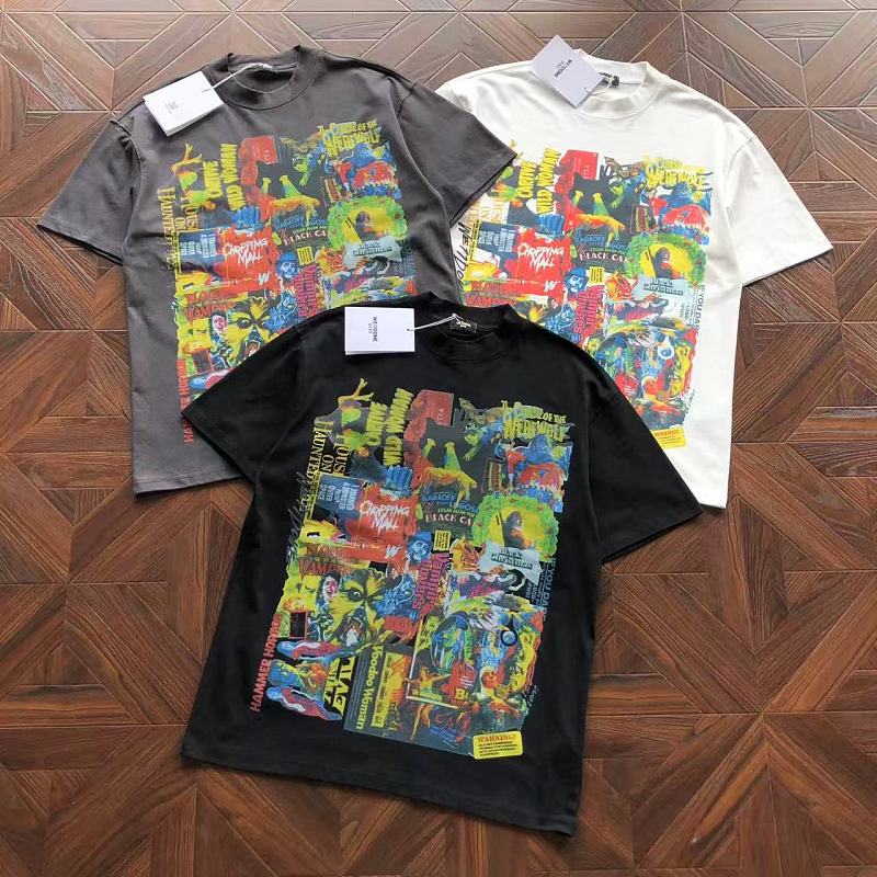 Tee from RainbowReps
