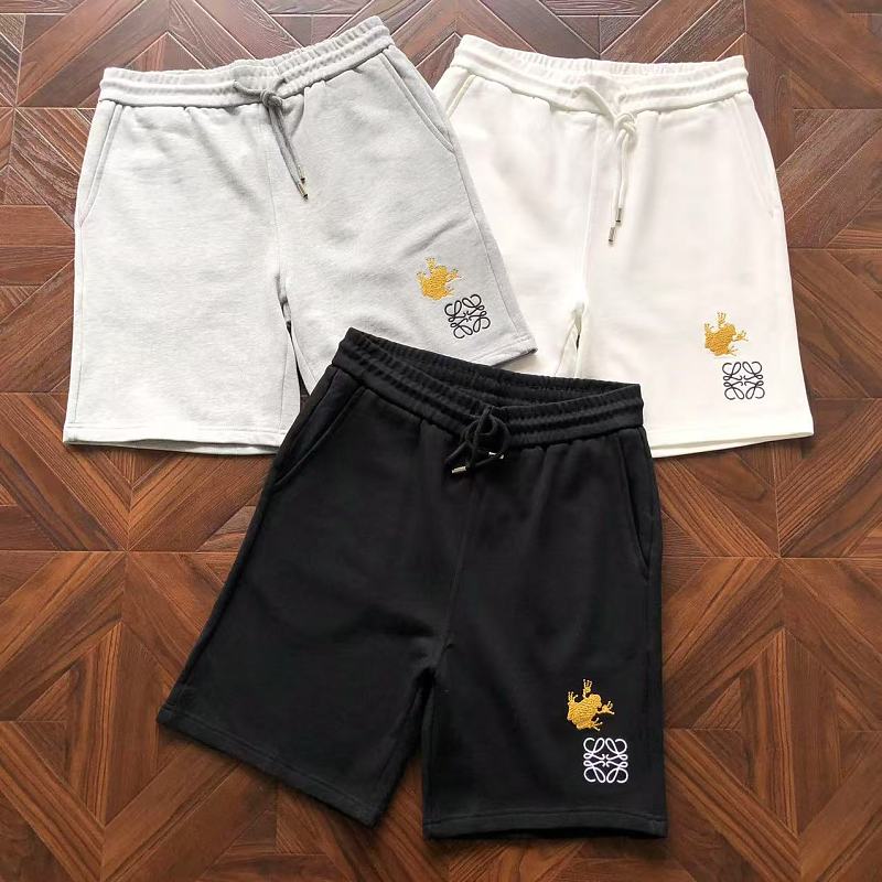 Loewe Shorts