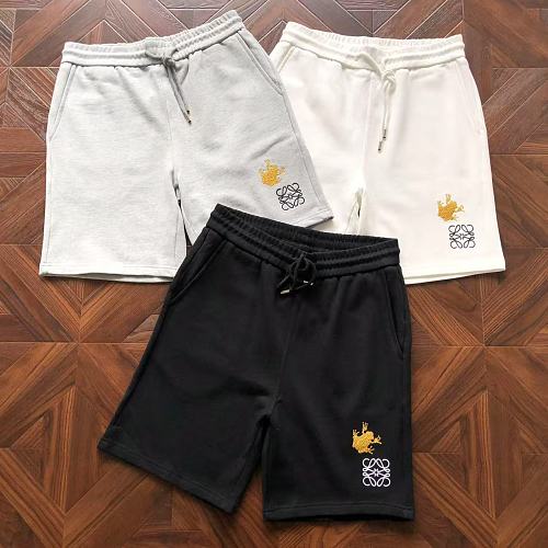 Loewe Shorts
