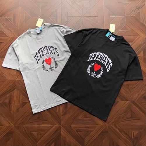 Vetements T-Shirt