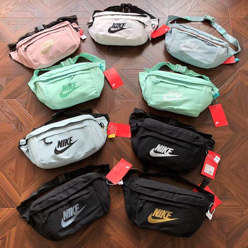Nike bag