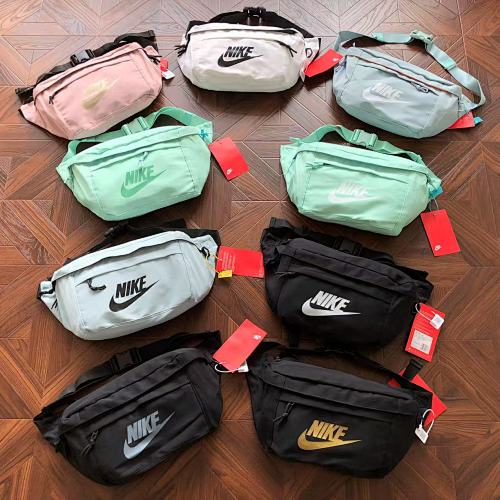 Nike bag