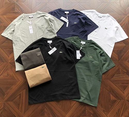 Lacoste T-Shirt