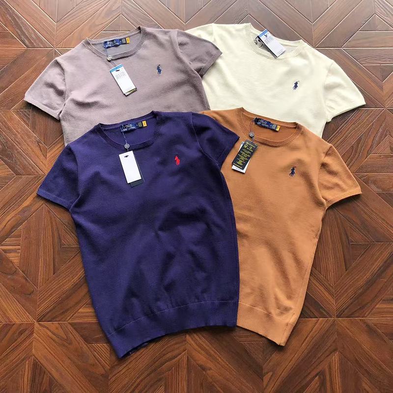 Ralph Sweater T-Shirt