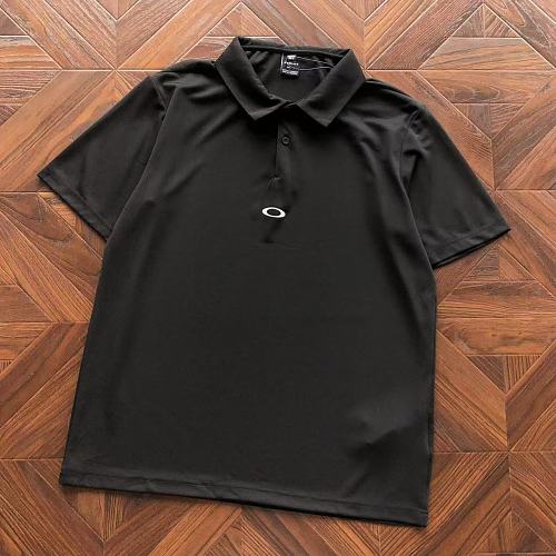 Polo from RainbowReps