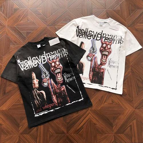 VA L Y T-Shirt