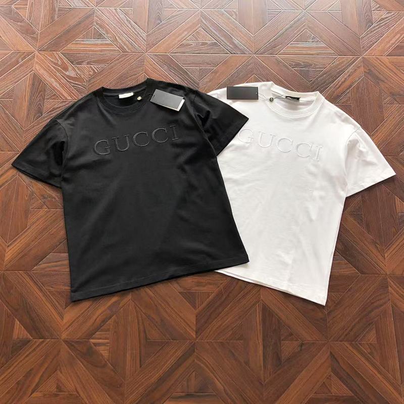 Gucci T-Shirt
