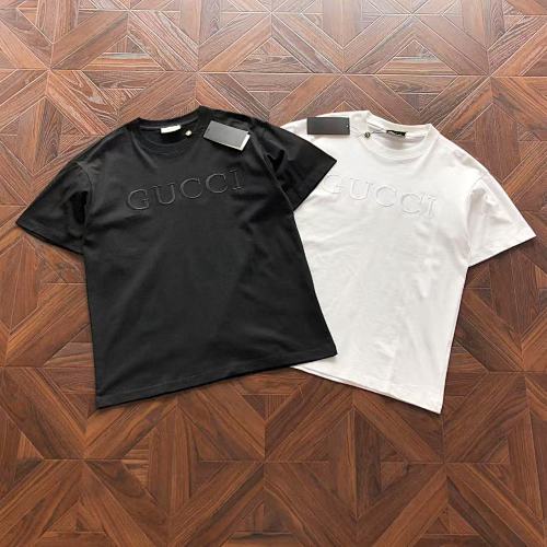 Gucci T-Shirt