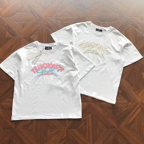 Unknown T-Shirt