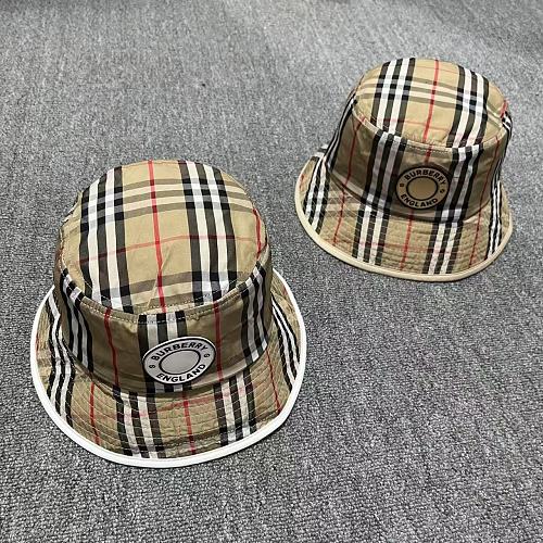 Burberry Cap