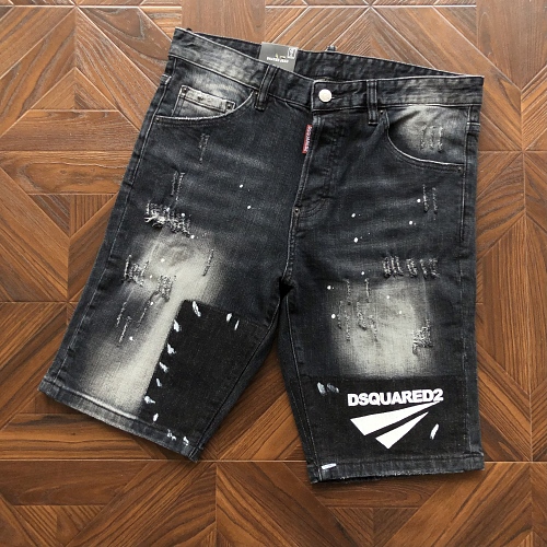 Shorts from RainbowReps