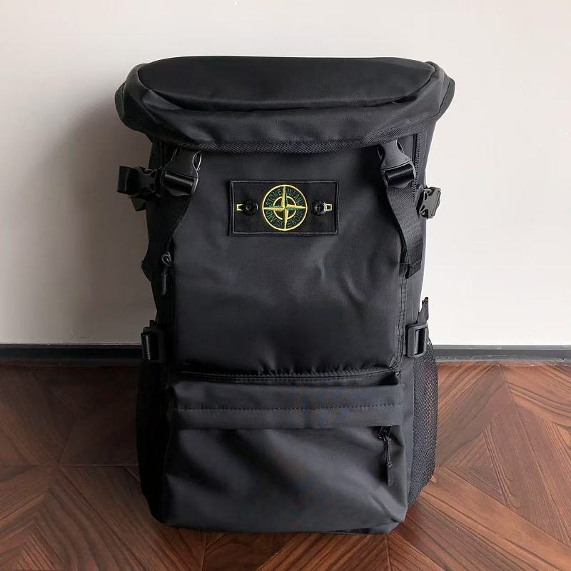 Bag from RainbowReps