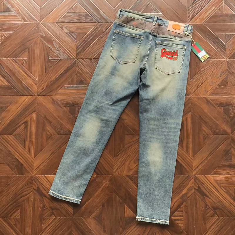 Gucci Trousers
