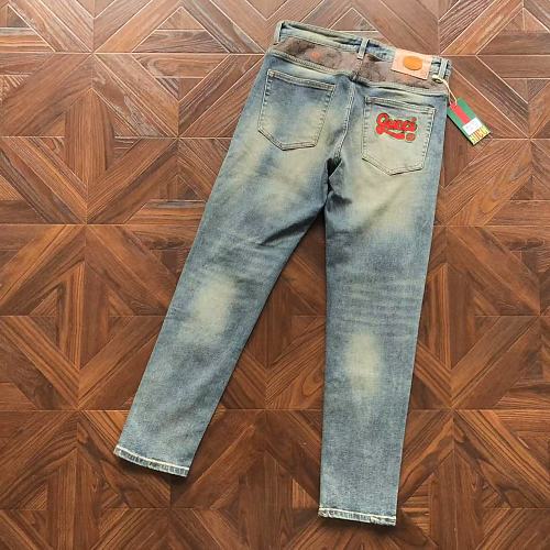 Gucci Trousers