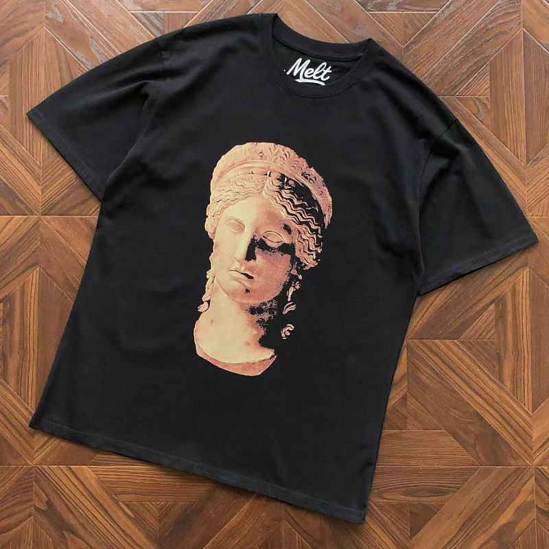 Melt T-Shirt