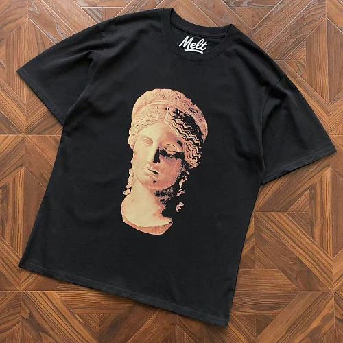 Melt T-Shirt
