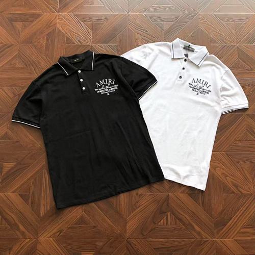 Amiri Polo
