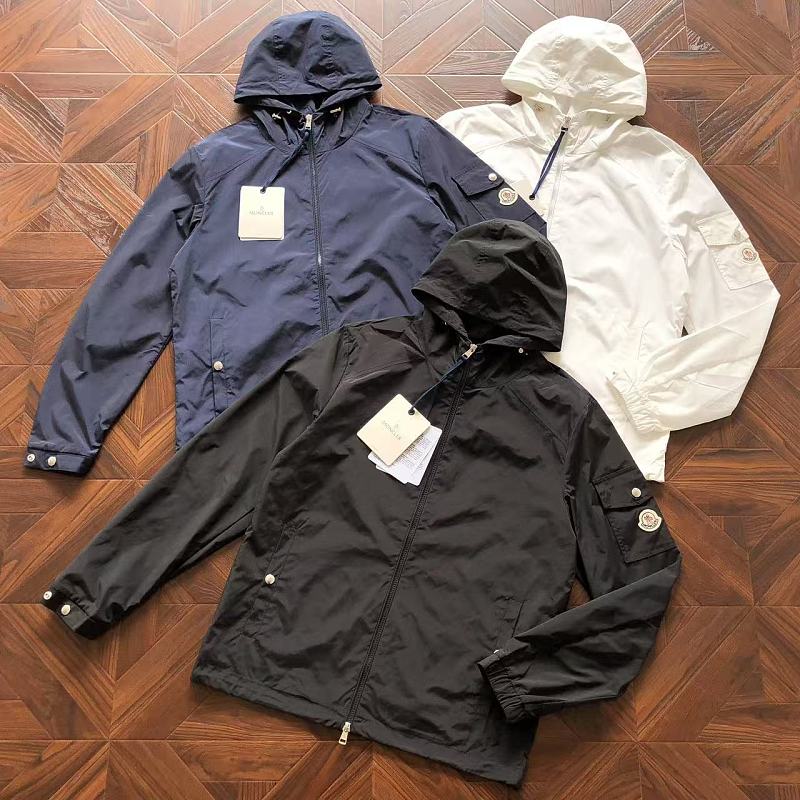 Jacket from RainbowReps