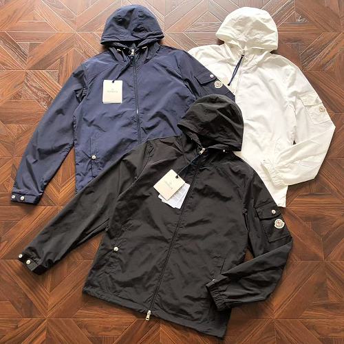 Jacket from RainbowReps