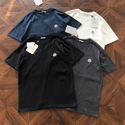 Tee from RainbowReps