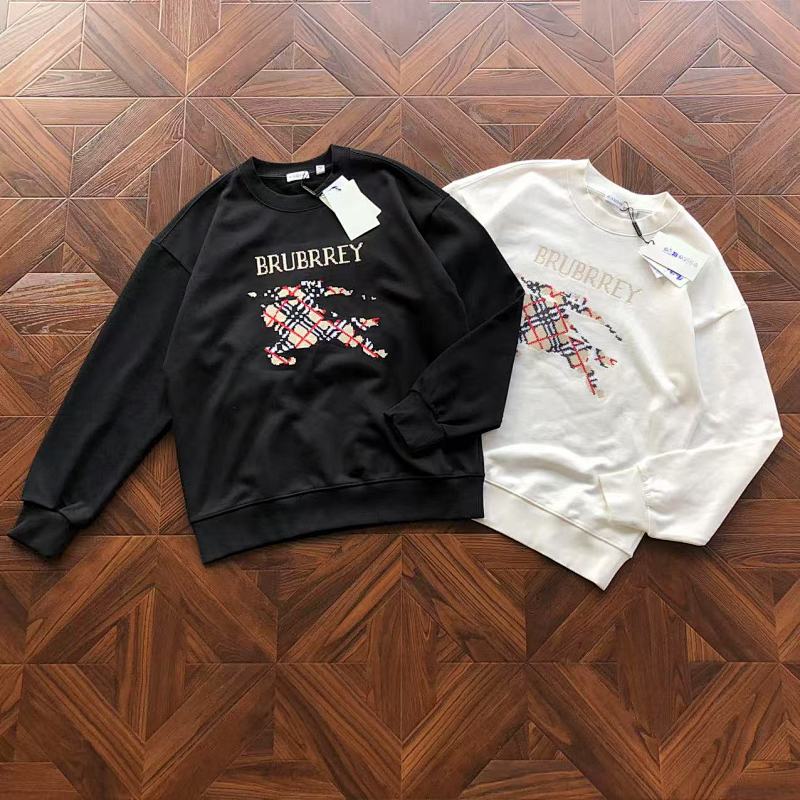 Burberry Sweater