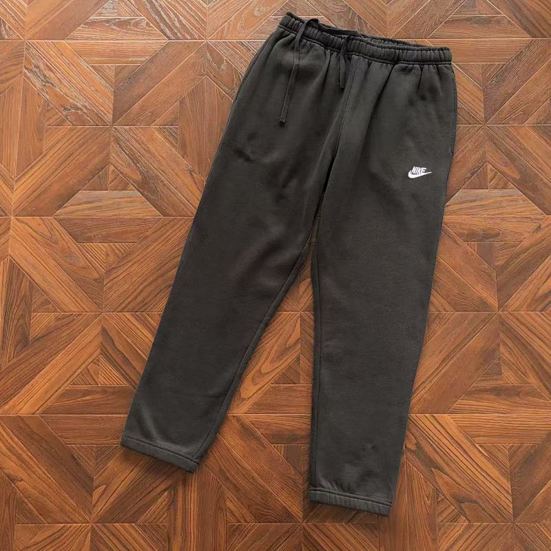 Nike Trousers