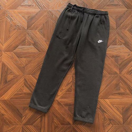 Nike Trousers