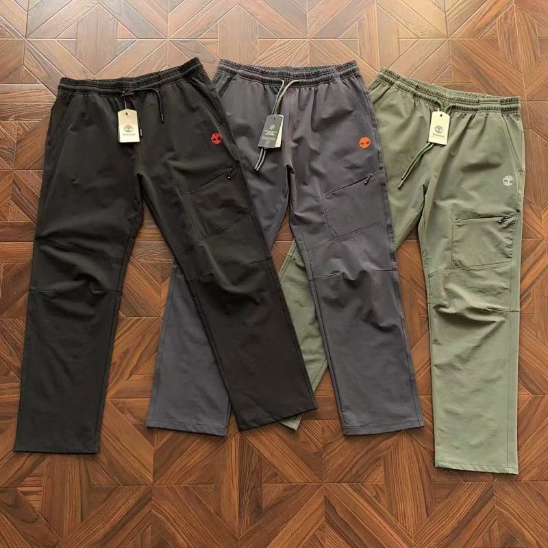 Pants from RainbowReps