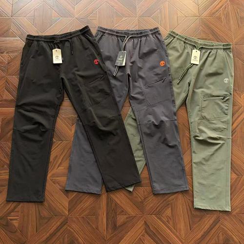 Pants from RainbowReps